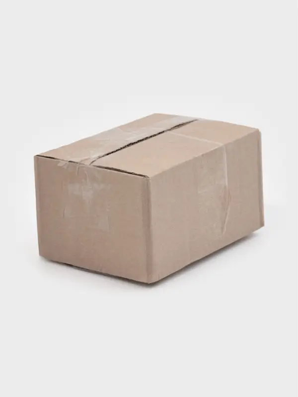 Горшочек для запекания &laquo;Гладкий&raquo;, 300 мл, 11&times;10 см, красная глина