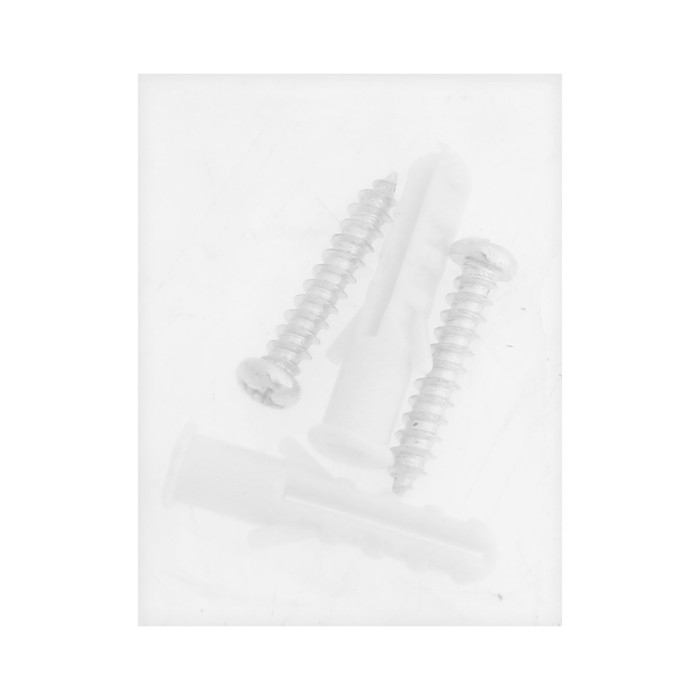 Смеситель для ванны ZEIN Z2740, излив 35 см, картридж 35 мм, с душевым набором, хром Смеситель для ванны ZEIN Z2740, излив 35 см, картридж 35 мм, с душевым набором, хром