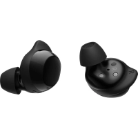 Наушники Samsung Galaxy Buds Core Black (SM-R410NZKACIS)