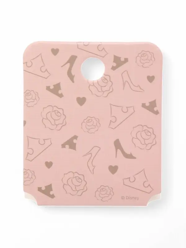 Резинки для волос, Принцессы Резинки для волос, Принцессы