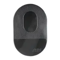 Противоскользящий NANO коврик AVS NP-008 (14,5х8,5см)