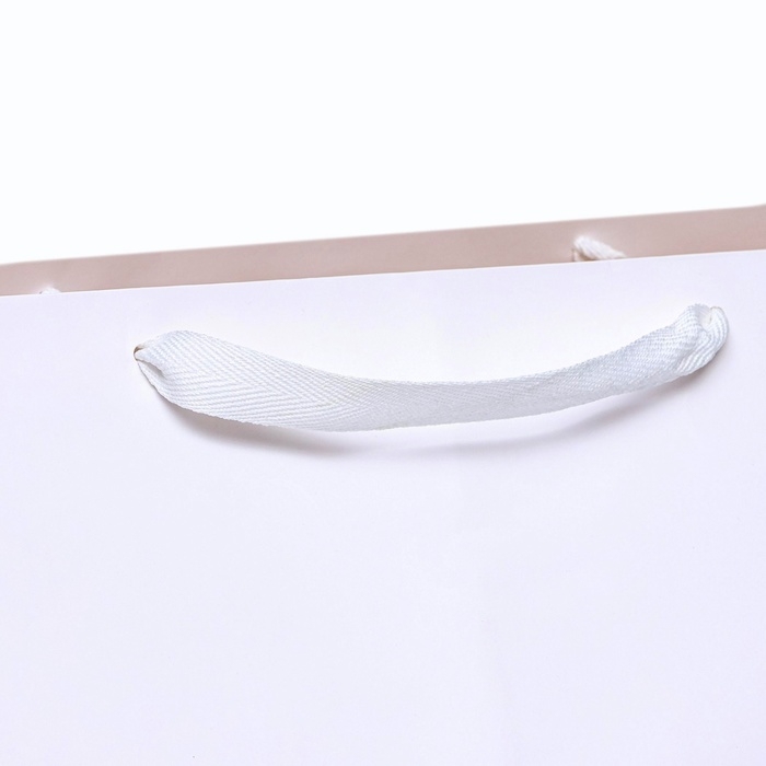 Пакет под торт, белый, 40 х 40 х 40 см Пакет под торт, белый, 40 х 40 х 40 см