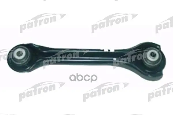 рычаг подвески PATRON арт. PS5038