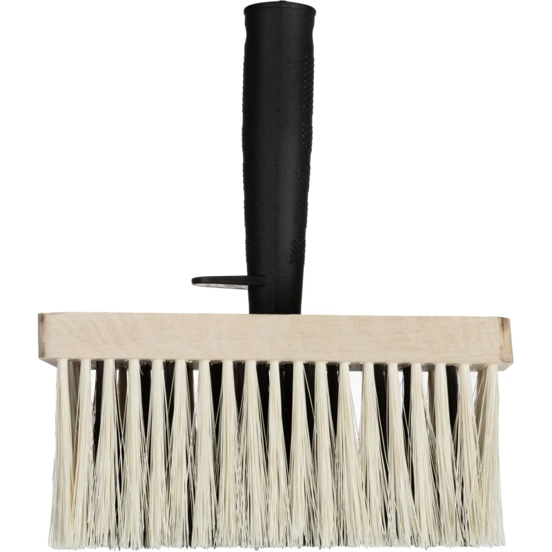 Кисть малярная макловица STAYER MASTER, искус.щетина,70х170мм 01831-17-Z01