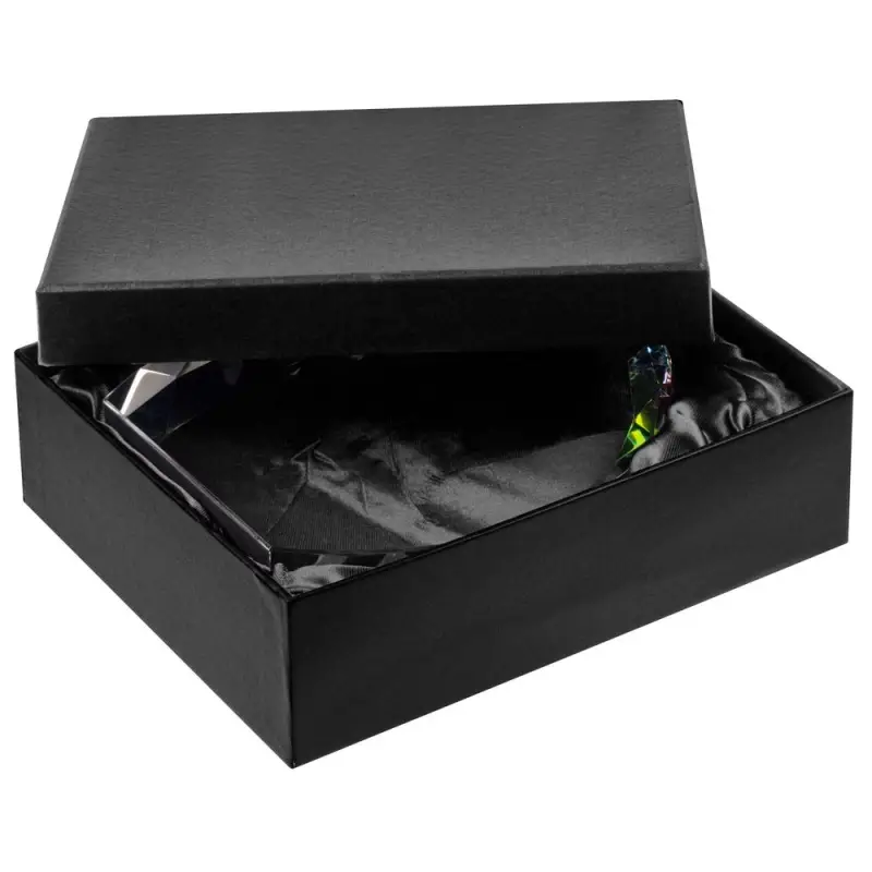 Стела Adamant, в подарочной коробке Стела Adamant, в подарочной коробке