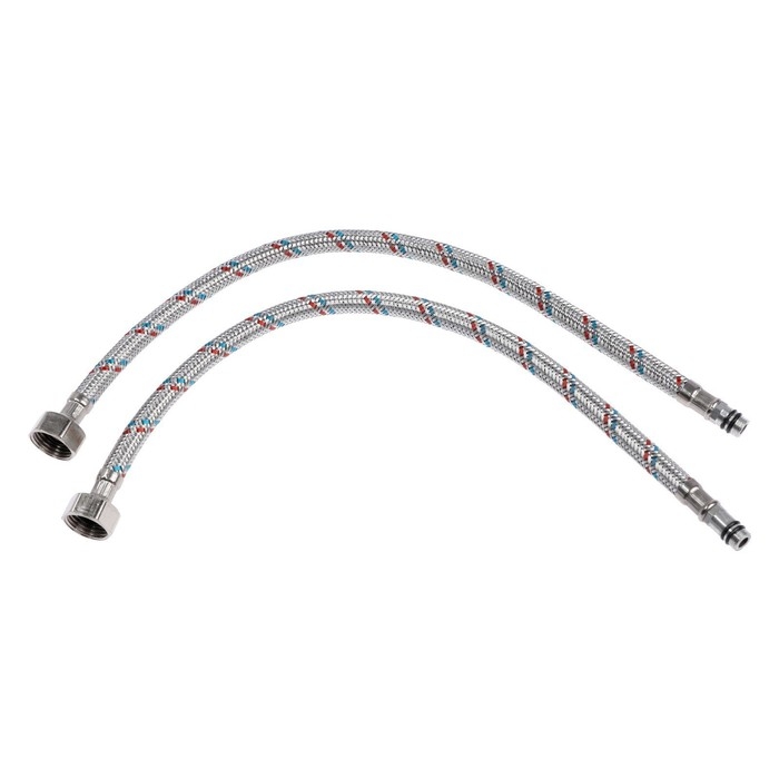 Смеситель для кухни ZEIN Z2229, гибкий силиконовый излив, картридж керамика 40 мм, белый Смеситель для кухни ZEIN Z2229, гибкий силиконовый излив, картридж керамика 40 мм, белый