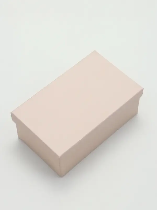 Набор коробок 10 в 1 Набор коробок 10 в 1 "Мечта" 30 х19 х 12 - 11 х 6,5 х 4 см