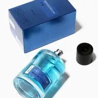 Туалетная вода мужская Sensorium King, 100 мл