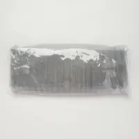 Свечи новогодние, античные, набор 5 шт. &laquo;Сказочного Нового года&raquo;
