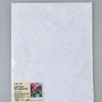 Картина по номерам &laquo;Сакура&raquo;, 40&times;50 см