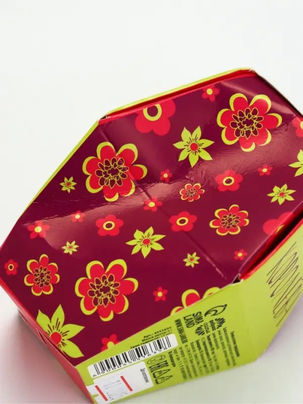 Уценка Печенье с предсказанием Уценка Печенье с предсказанием "Сегодня твой день 4551635"