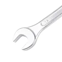 Ключ гаечный комбинированный (18 мм) JT KJ30018