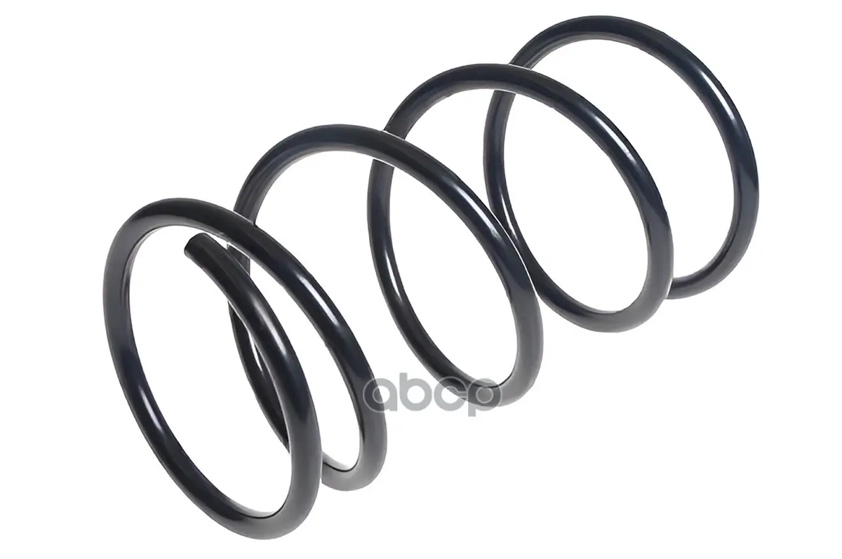 Пружина подвески Standard Springs арт. ST122053F