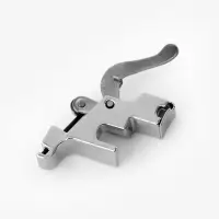 Набор лапок для швейной машины, 15 шт.