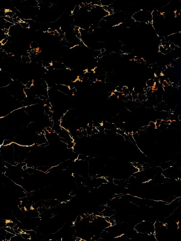 Панель самоклеящаяся 60*30 см, гэлакси Панель самоклеящаяся 60*30 см, гэлакси