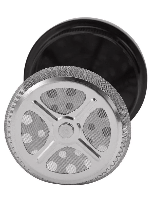 Френч-пресс, заварочный чайник 600 мл, Albero-600FP Френч-пресс, заварочный чайник 600 мл, Albero-600FP