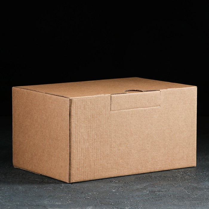 Набор стаканов хрустальных для напитка «Мельница», 200 мл, 6 шт Набор стаканов хрустальных для напитка «Мельница», 200 мл, 6 шт