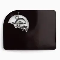 Магнит "Екатеринбург", 6 х 8 см Магнит "Екатеринбург", 6 х 8 см