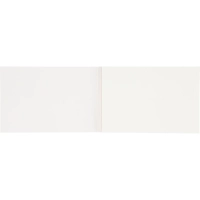 Альбом для скетчинга Deli 73918 32K 230г/м2