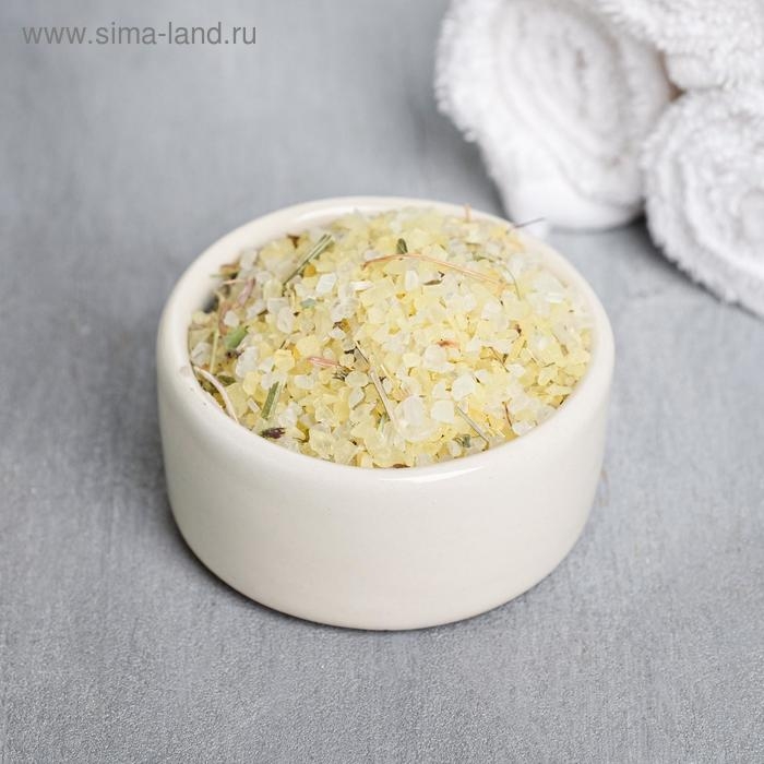 Соль для ванны с лепестками душицы Beauty girl, 370 г, BEAUTY FOX Соль для ванны с лепестками душицы Beauty girl, 370 г, BEAUTY FOX