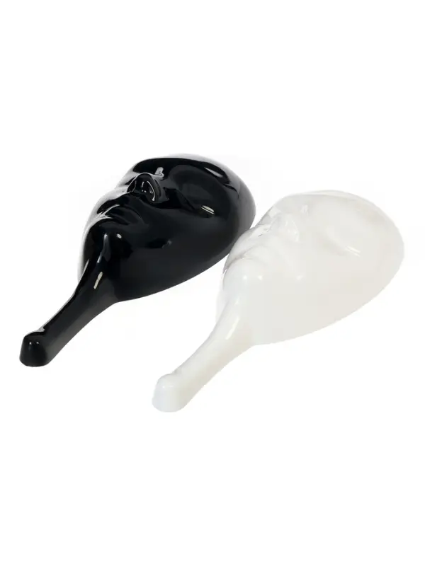 Подарочная настольная игра &laquo;Мафия&raquo;, 10 масок