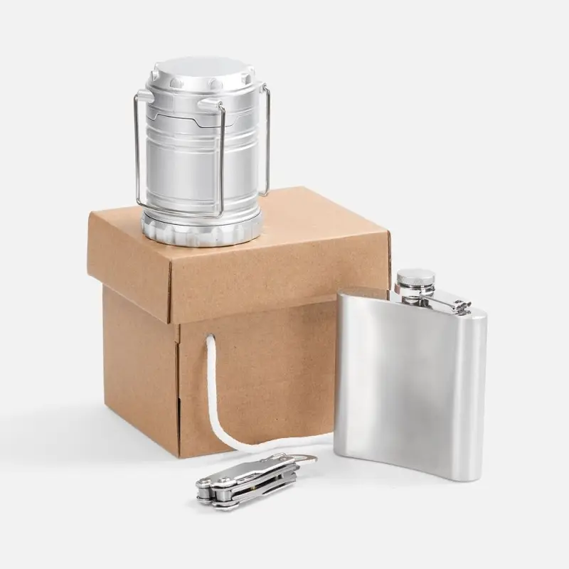 Набор Forestour Набор Forestour