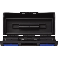 Ящик для инструментов Topfort Extra 24