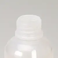 Бутылочка для нанесения краски, со шкалой деления, 50 мл, 7 насадок