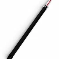 Кашпо для цветов &laquo;Флориан&raquo;, 19 л, d=30 см, h=44.7 см, пластиковое, с автополивом, на ножках, белое