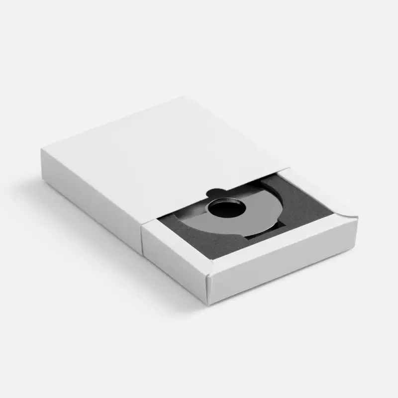 Медаль Tourney с сатиновой лентой