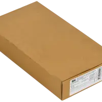 ARMAFIX Клемма пружинная с ножевым размыкателем CXK2.5 IEK