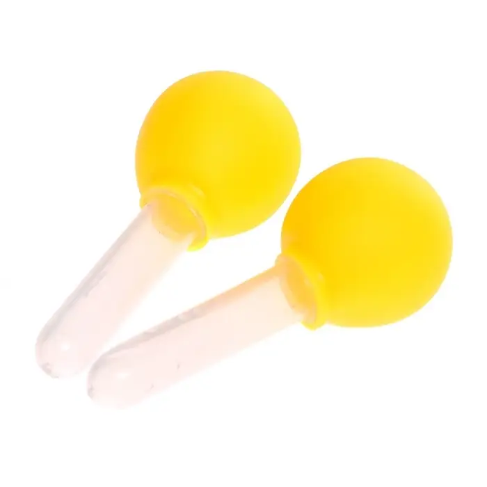 Набор для опытов &laquo;Увлекательная наука&raquo;, 15 опытов