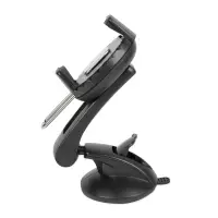 Держатель для смартфонов универсальный AVS AH-2207