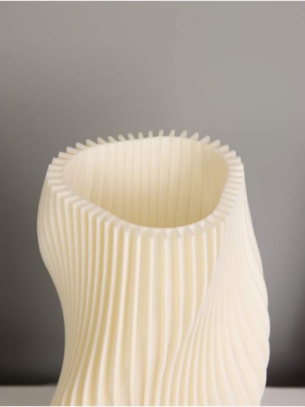 Светильник настольный Светильник настольный "Изыск" LED 3Вт USB диммер/провод 1,5м 11х11х20см