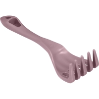 Набор садовых инструментов Морозная слива IG601012053