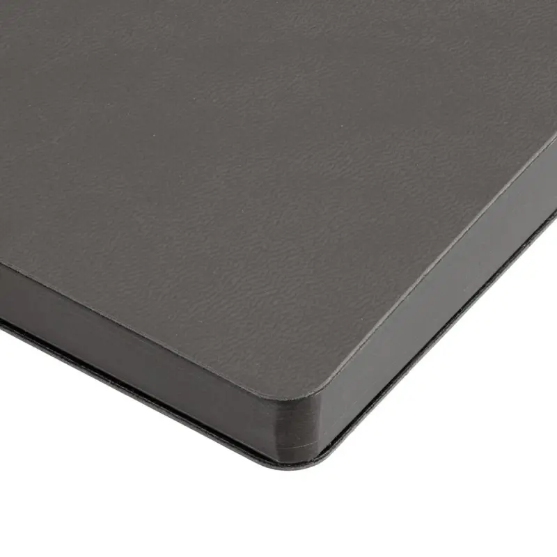 Ежедневник Fredo, недатированный, серый Ежедневник Fredo, недатированный, серый