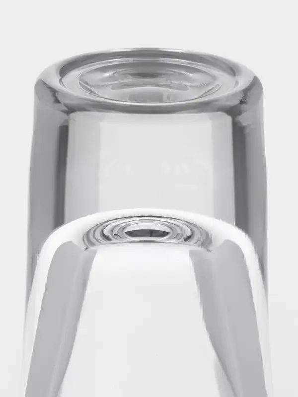 Стопки Luminarc &laquo;Москва&raquo;, 50 мл, набор 6 шт., стекло, прозрачные