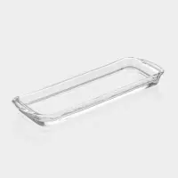 Менажница составная BAROQUE 3+1   22,5*7,5см