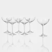 Кейт креманка 210 мл (*6)