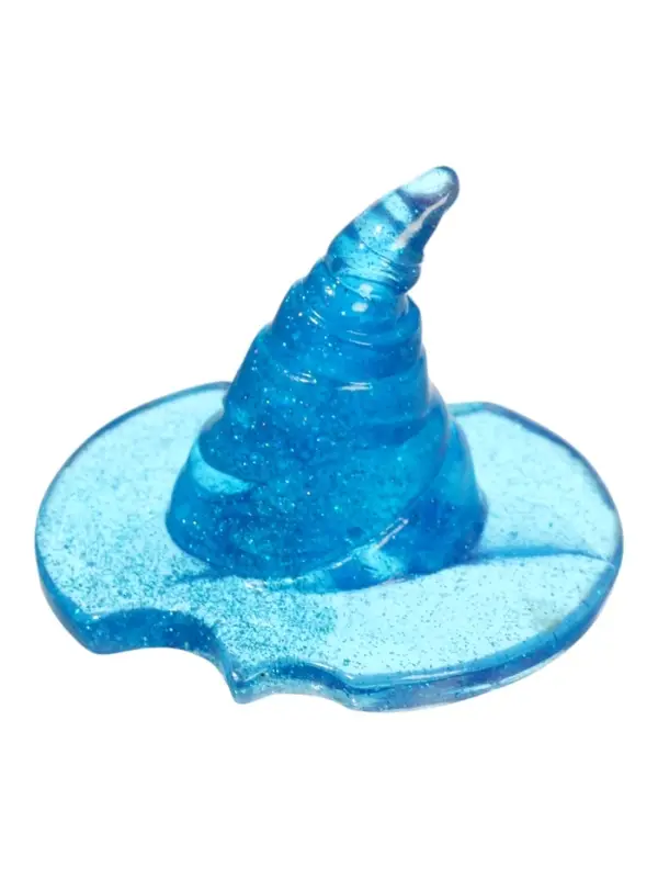 Сквиш антистресс - игрушка "Шляпа" SQ014