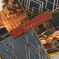 Конверт для денег &laquo;Успехов!&raquo;, 16,5 х 8 см