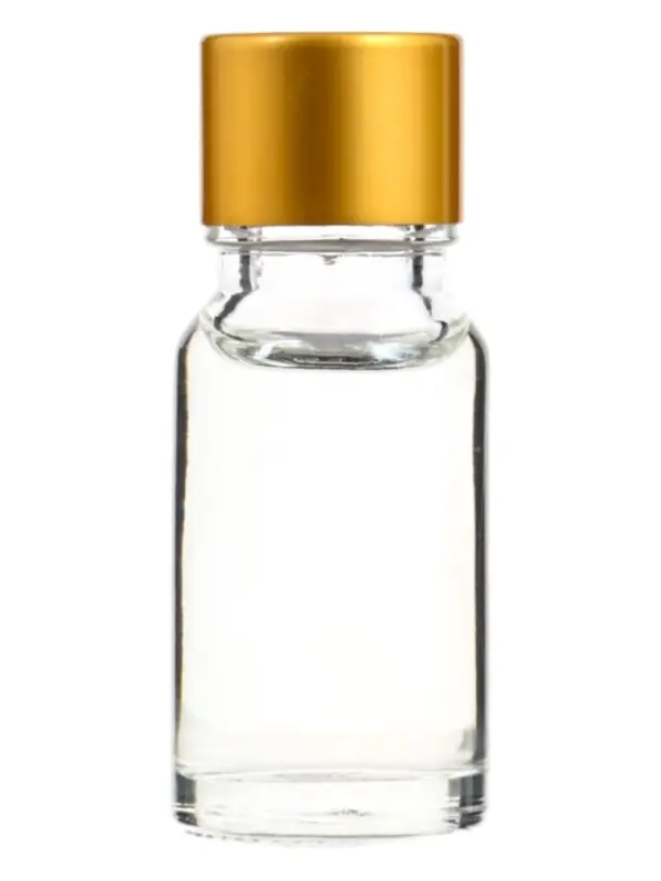 Аромадиффузор Solo10 мятный дождь, 10 мл