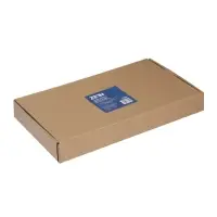 Смеситель для кухни ZEIN ZF-012, с высоким изливом, картридж керамика 40 мм, латунь, черный