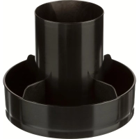 Набор настольный Выбор есть 10 предметов ОПТИМА черный