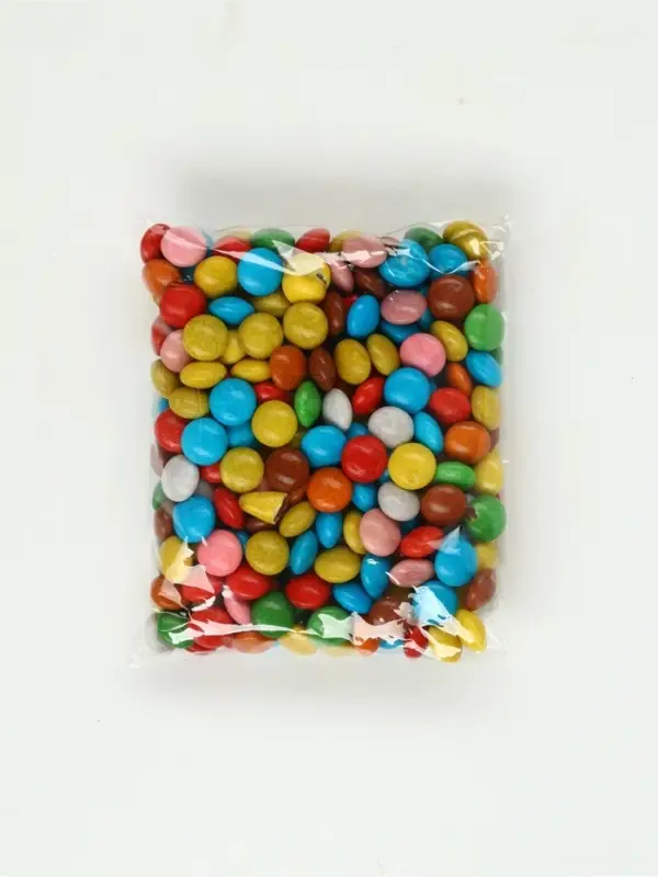 Набор продуктовый адвент &laquo;С новым годом, еловые ветки&raquo;