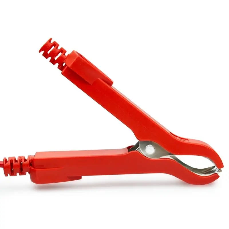 Зарядное устройство для автомобильного аккумулятора AVS BT-2S (2A, 25W) 6/12V