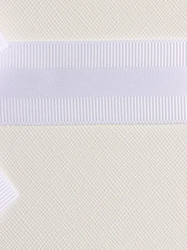 Наборок коробок 3 в 1 прямоугольные 33.5*25*11.5 29*21*9 24.5*17*6.5 см