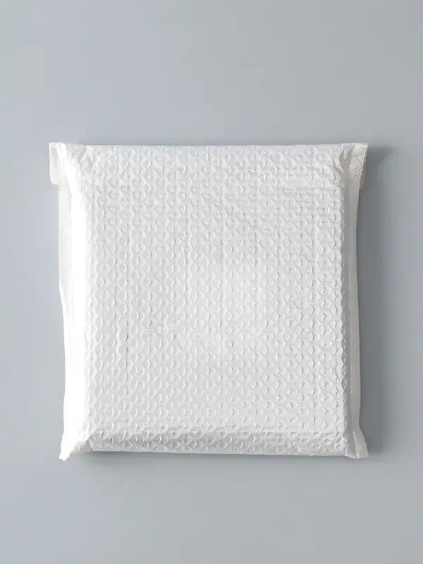 Фотоальбом 20 черных листов на спирали, набор (уголки, стикеры, ручка) 17х17х2 см