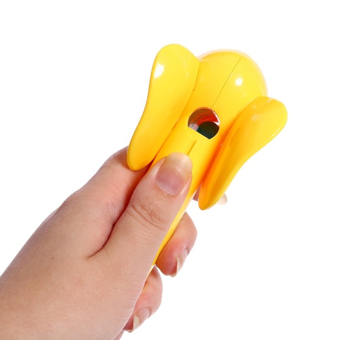 Развивающий набор «Умные слоники», 10 заданий, 3+ Развивающий набор «Умные слоники», 10 заданий, 3+