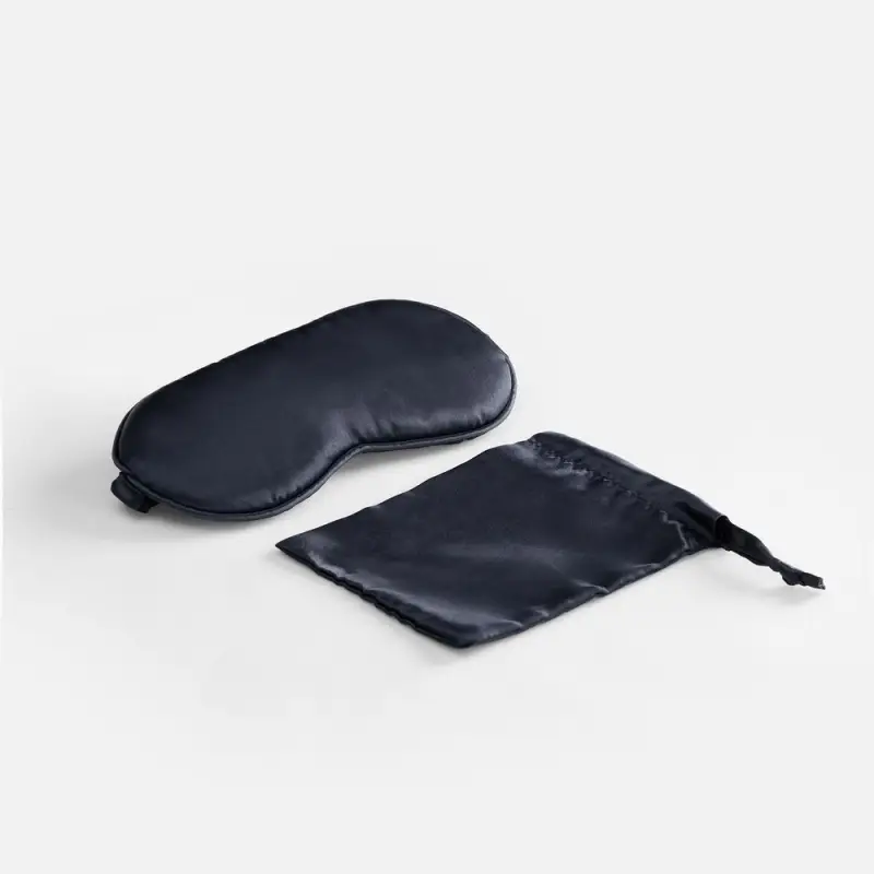 Набор Sleepguard, темно-серый